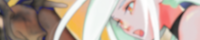 Shirushi